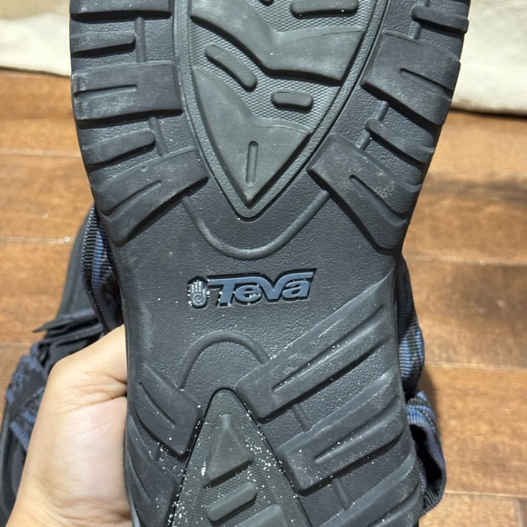 Teva Hurricane XLT2 Sandals main image 5
